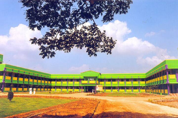 campus-view